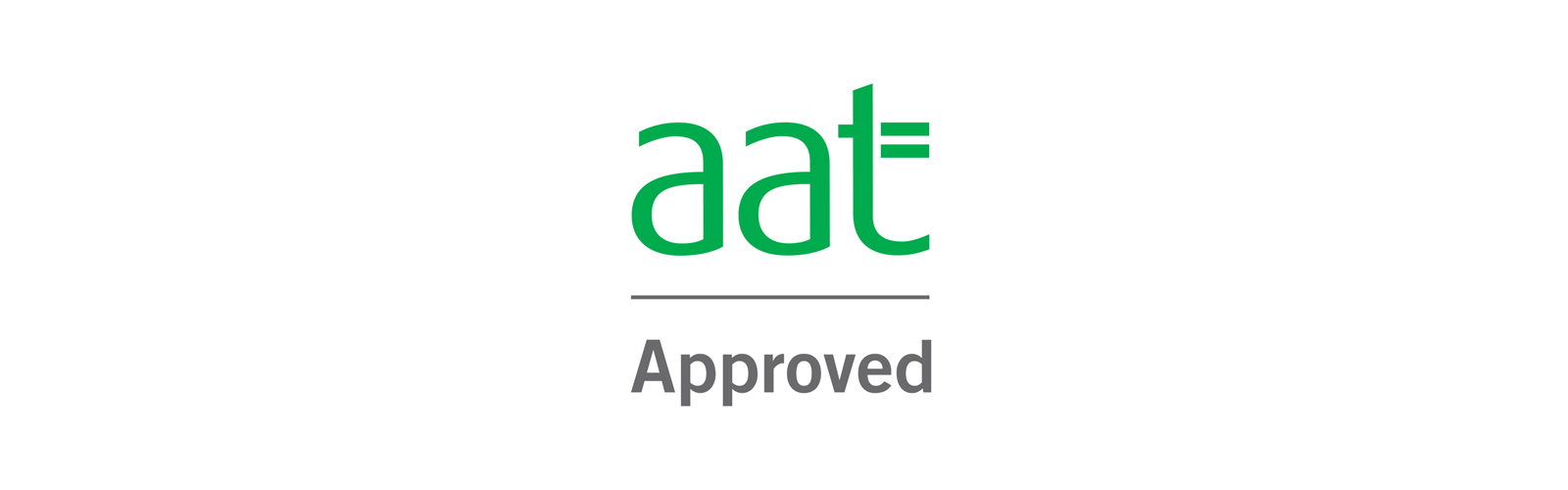 AAT approved centre