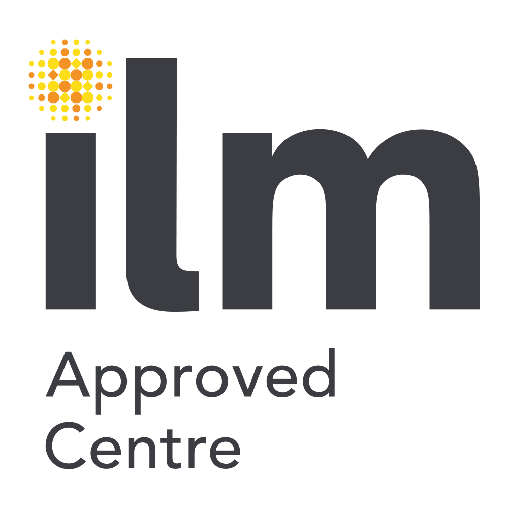 ilm Approved Centre